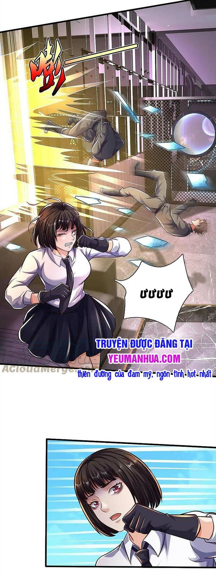 Chương 500 - Trang 13