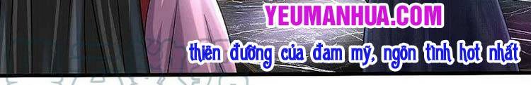 Chương 500 - Trang 17
