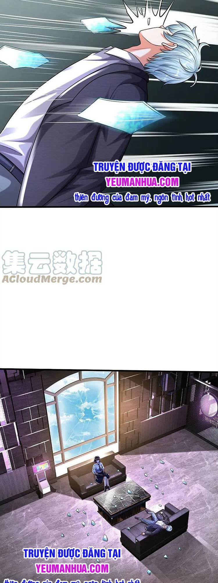 Chương 500 - Trang 5