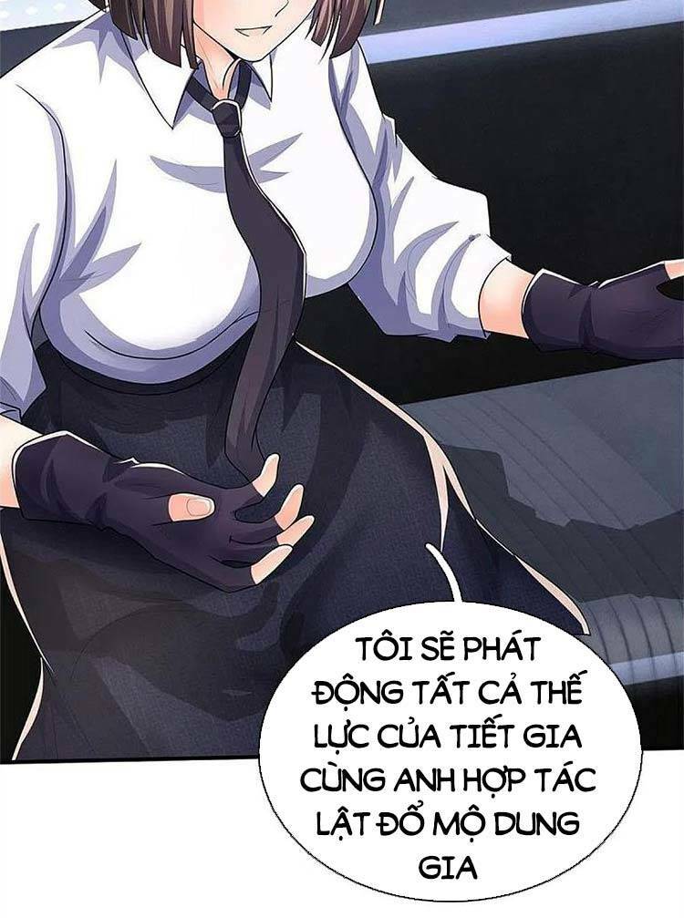 Chương 501 - Trang 19