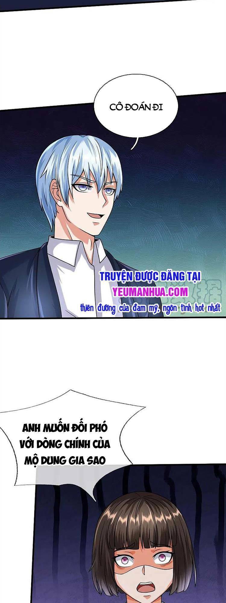 Chương 501 - Trang 10