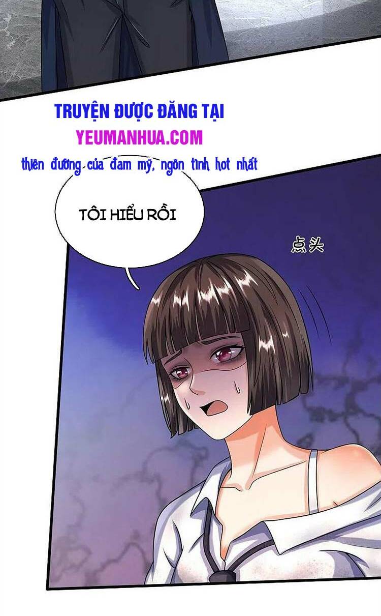 Chương 502 - Trang 14