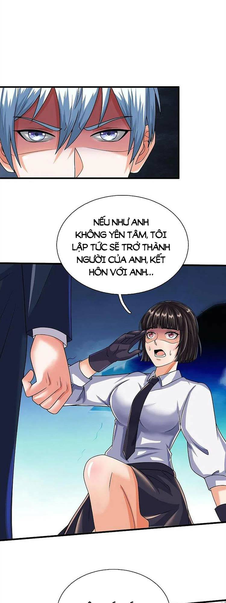 Chương 502 - Trang 5