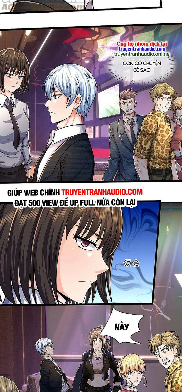 Chương 504 - Trang 13