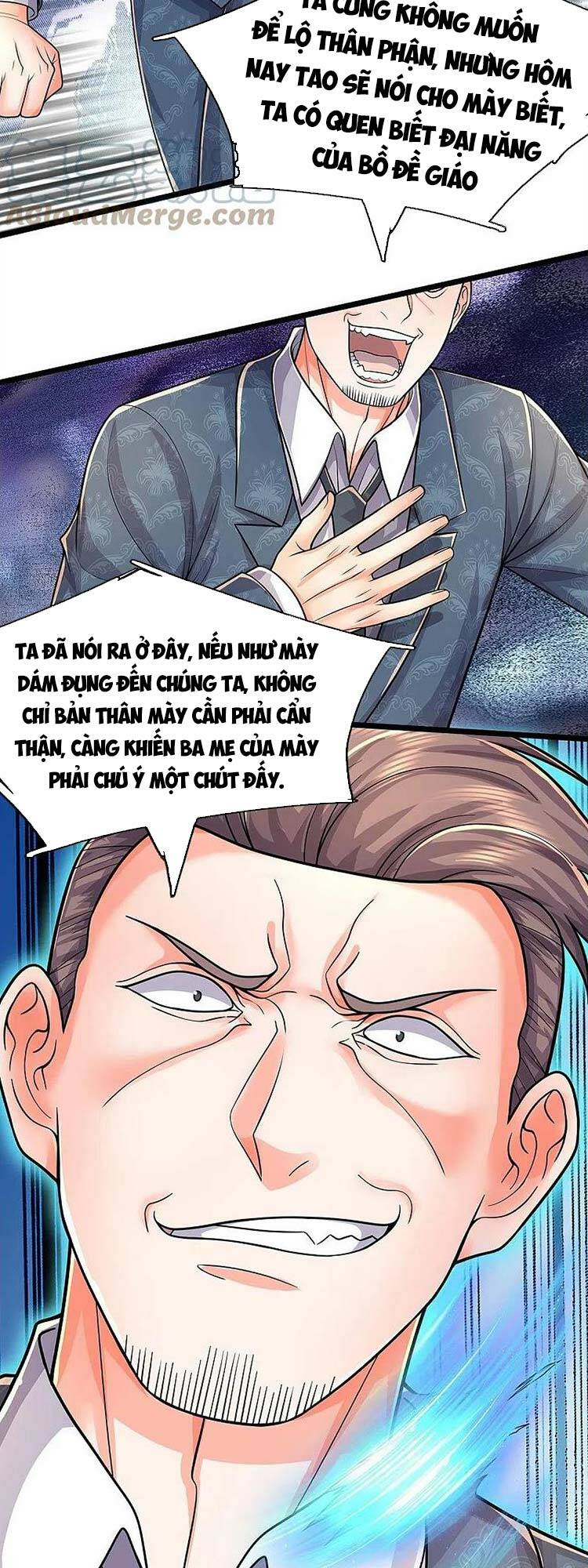 Chương 505 - Trang 2
