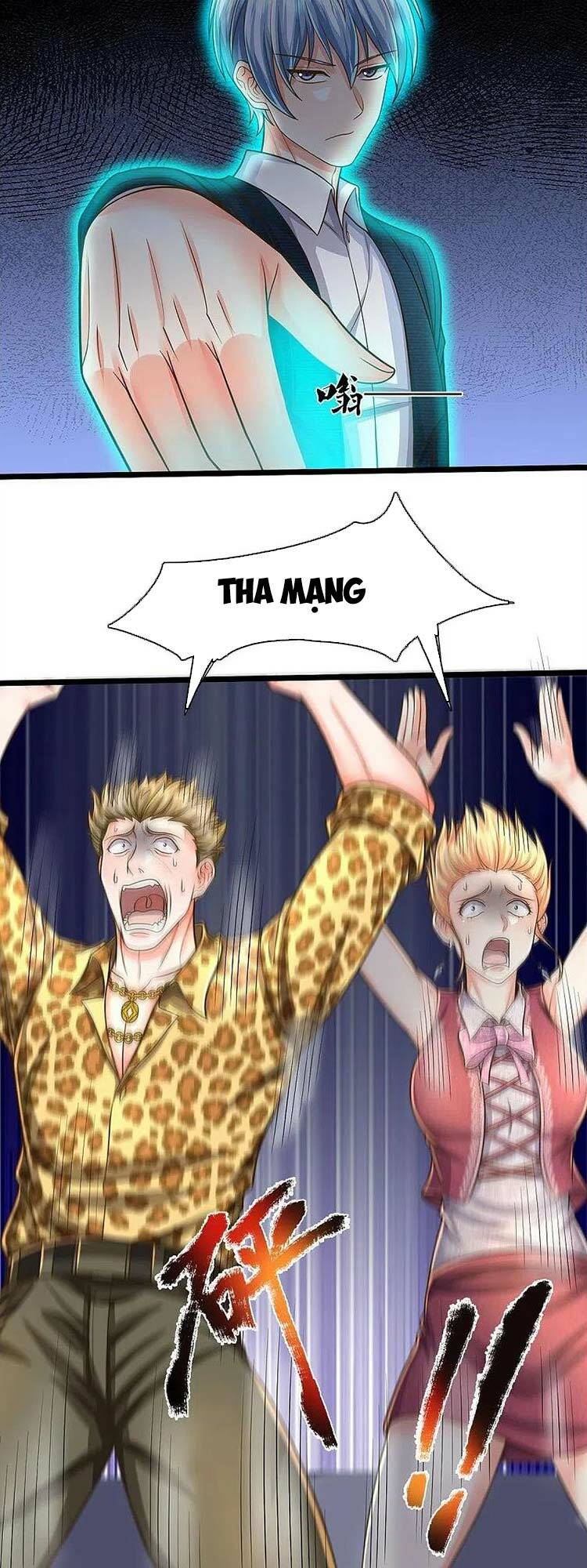 Chương 505 - Trang 6