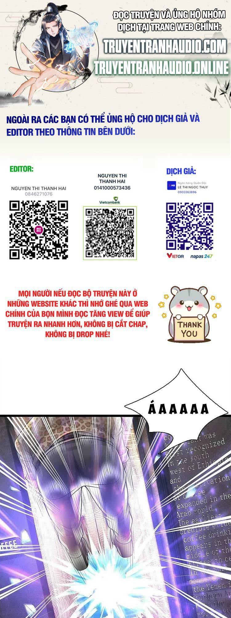 Chương 506 - Trang 1