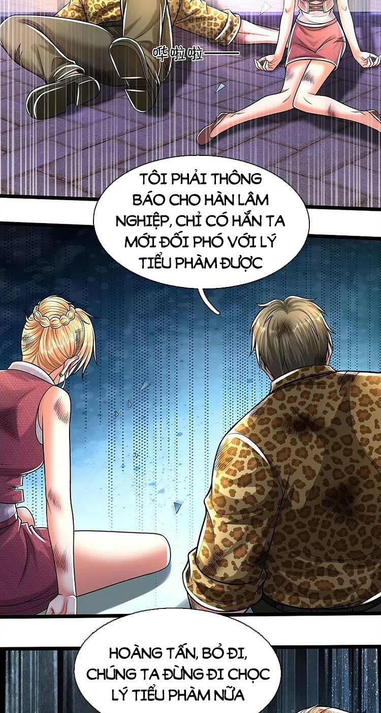 Chương 506 - Trang 3