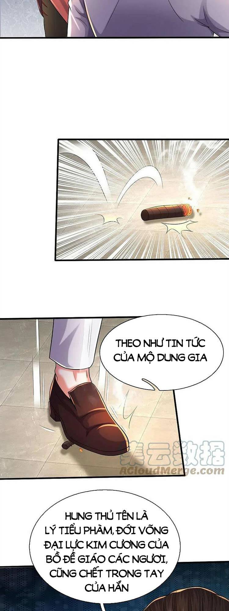 Chương 507 - Trang 4