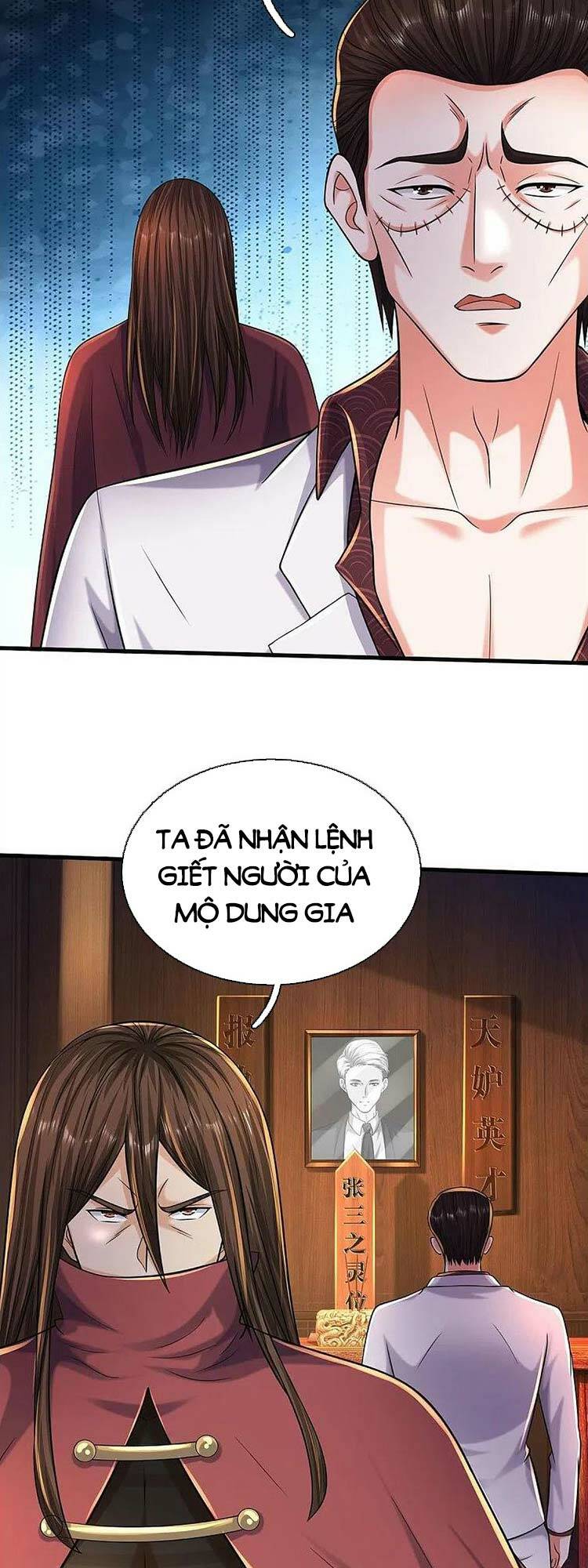 Chương 507 - Trang 5