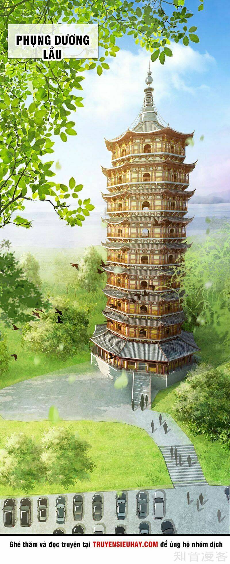Chương 51 - Trang 2