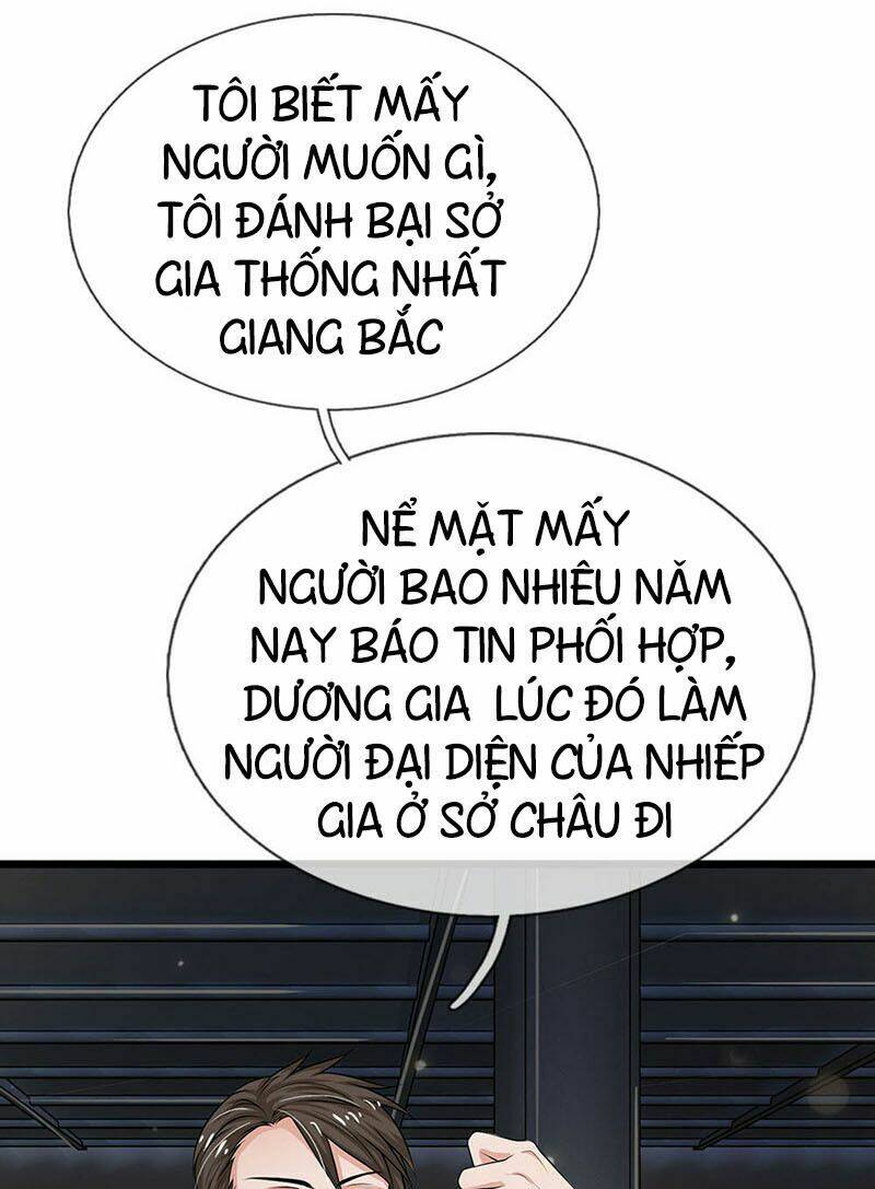 Chương 51 - Trang 12