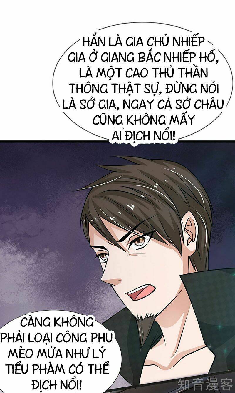 Chương 51 - Trang 17