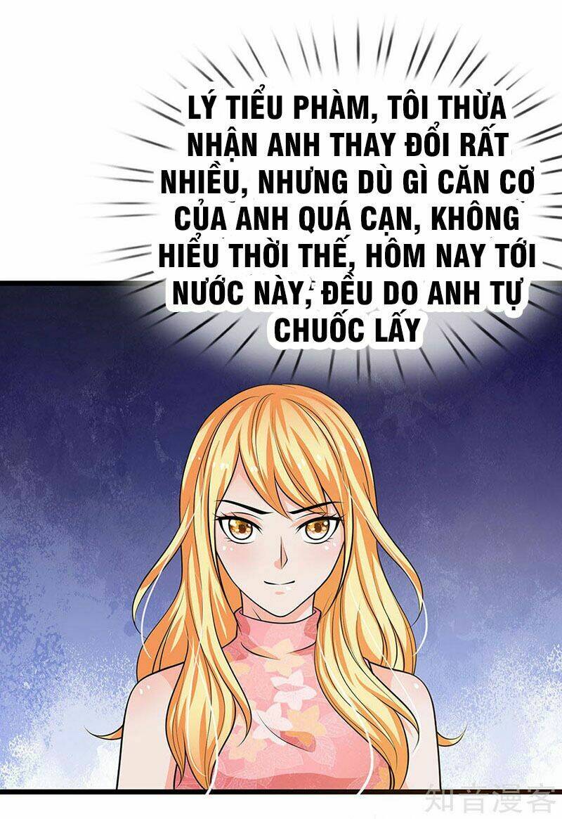 Chương 51 - Trang 20