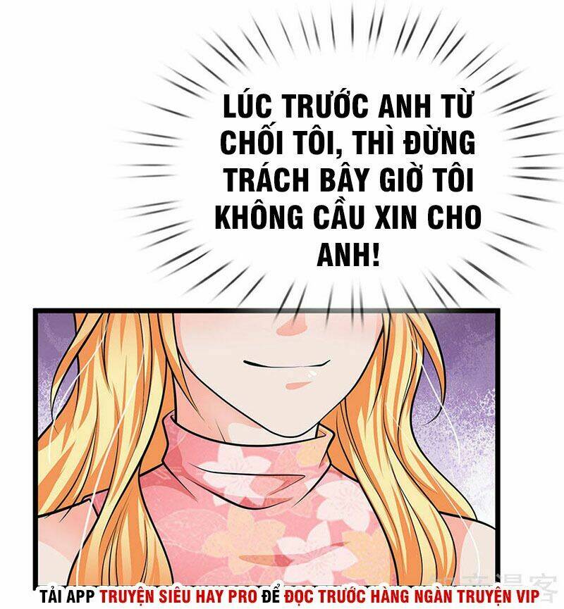 Chương 51 - Trang 21