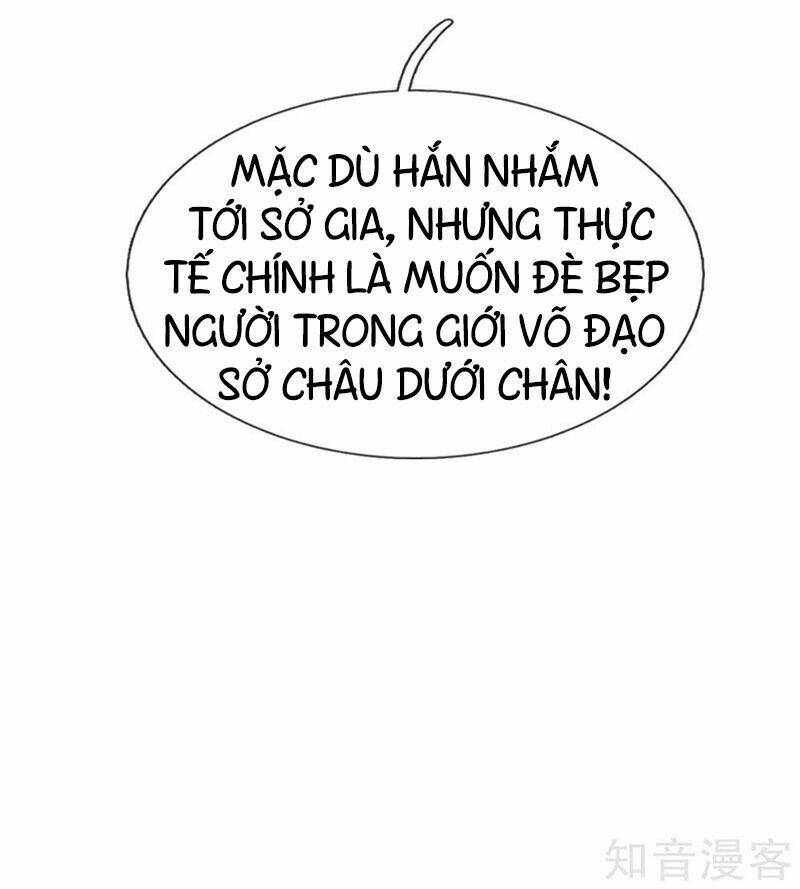 Chương 51 - Trang 24