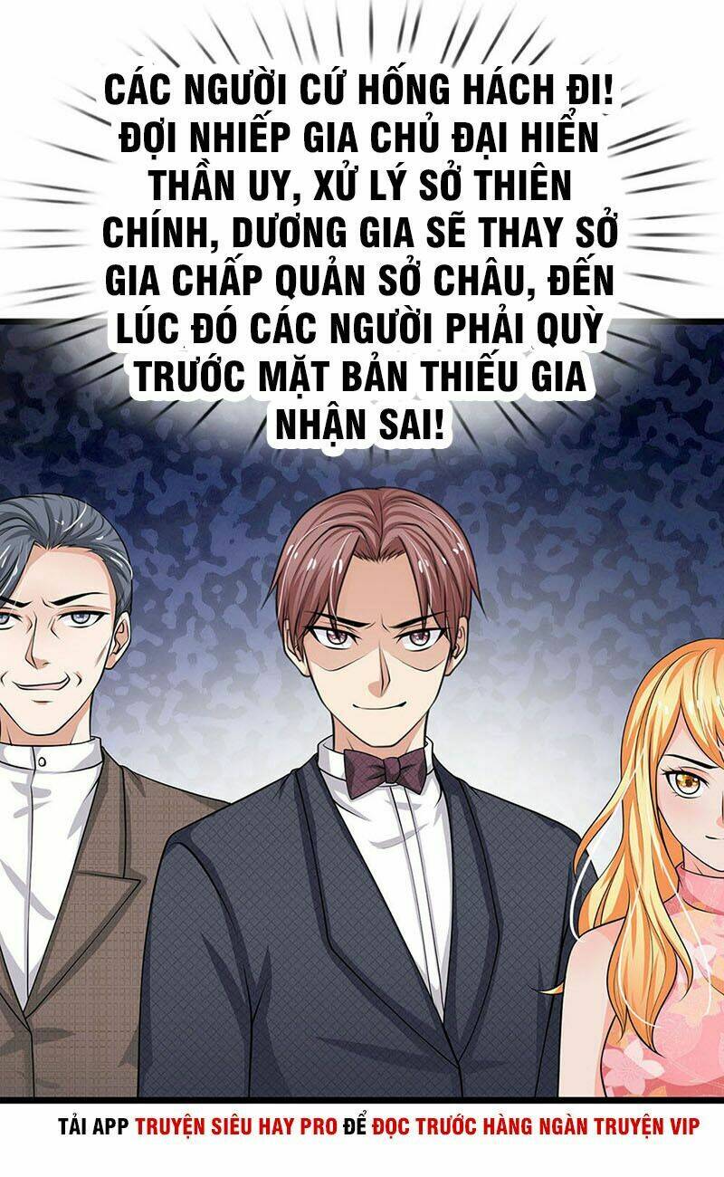 Chương 51 - Trang 26