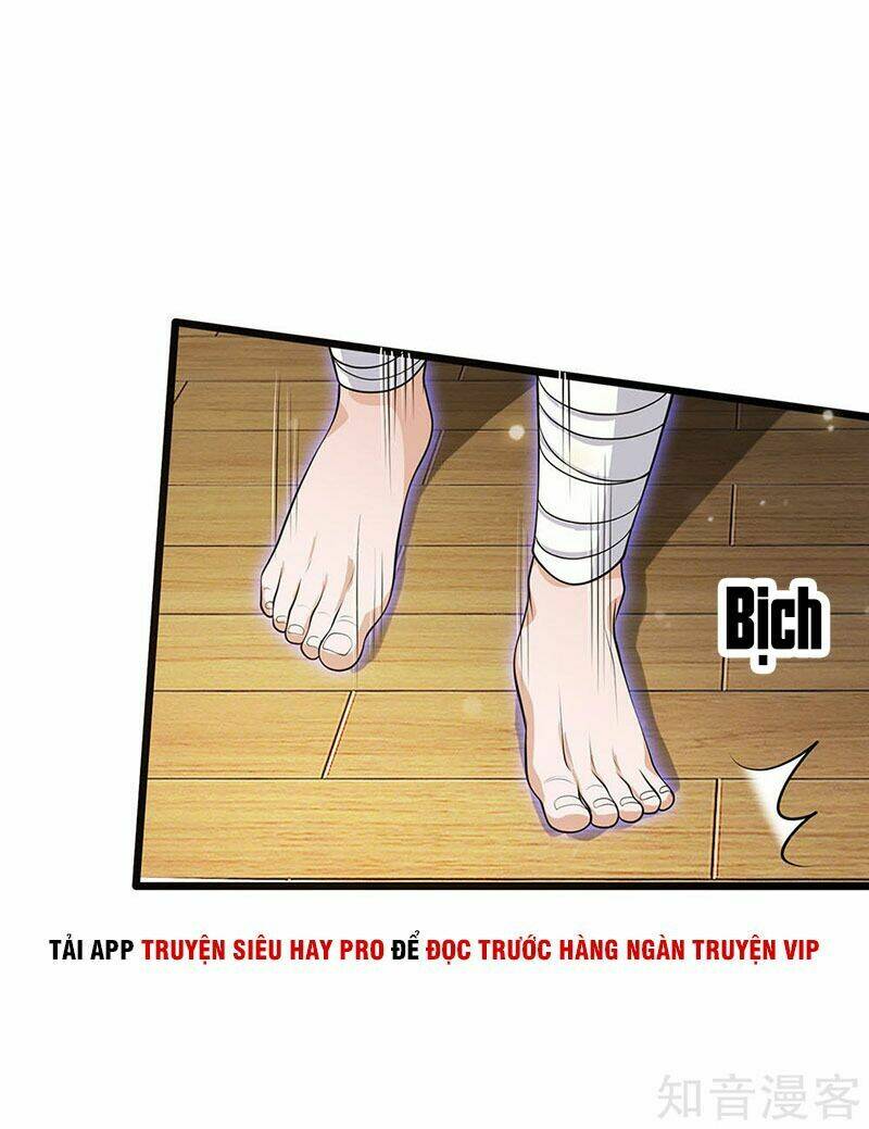 Chương 51 - Trang 30