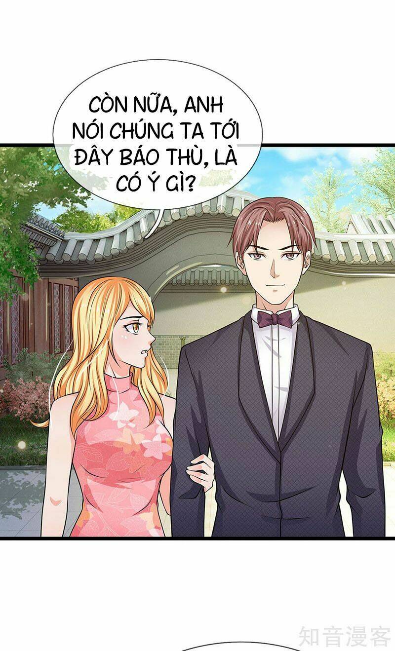 Chương 51 - Trang 4