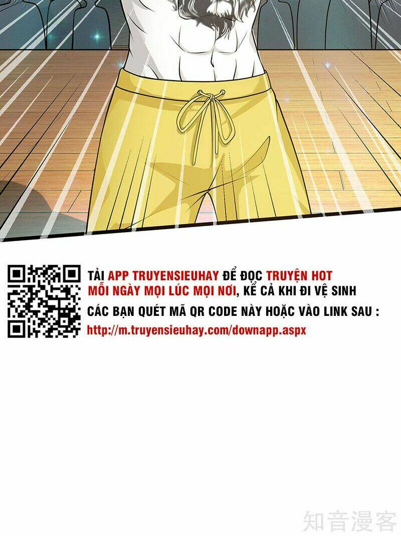 Chương 51 - Trang 32