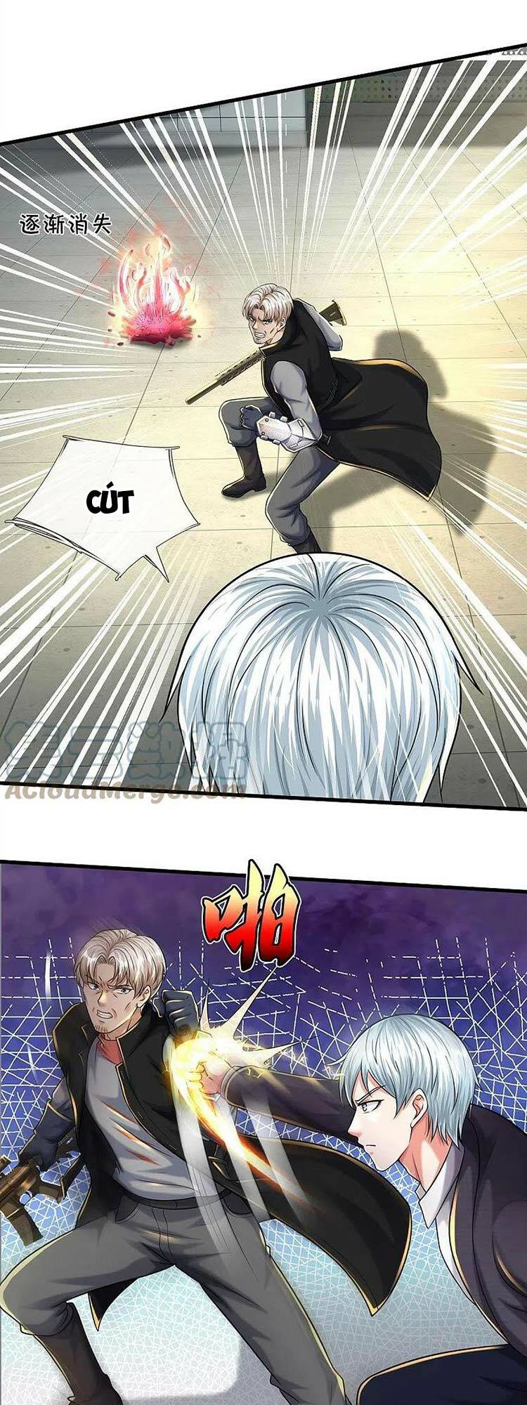 Chương 511 - Trang 13