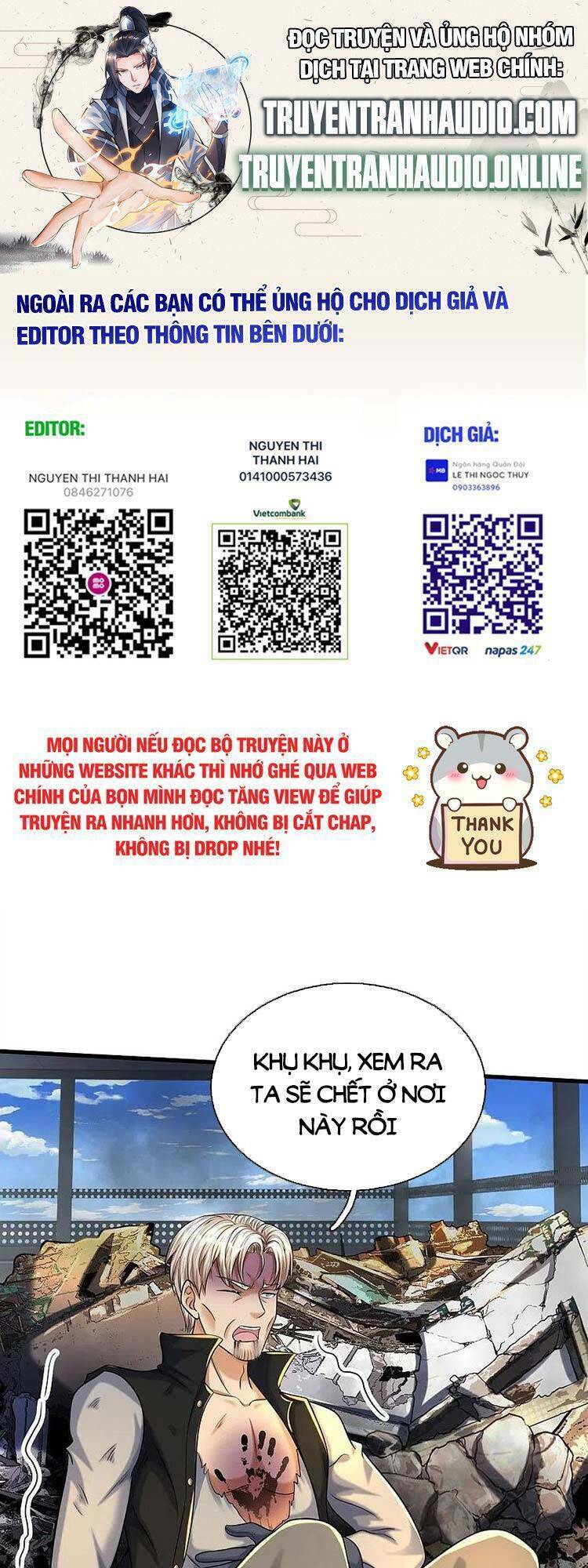 Chương 512 - Trang 1