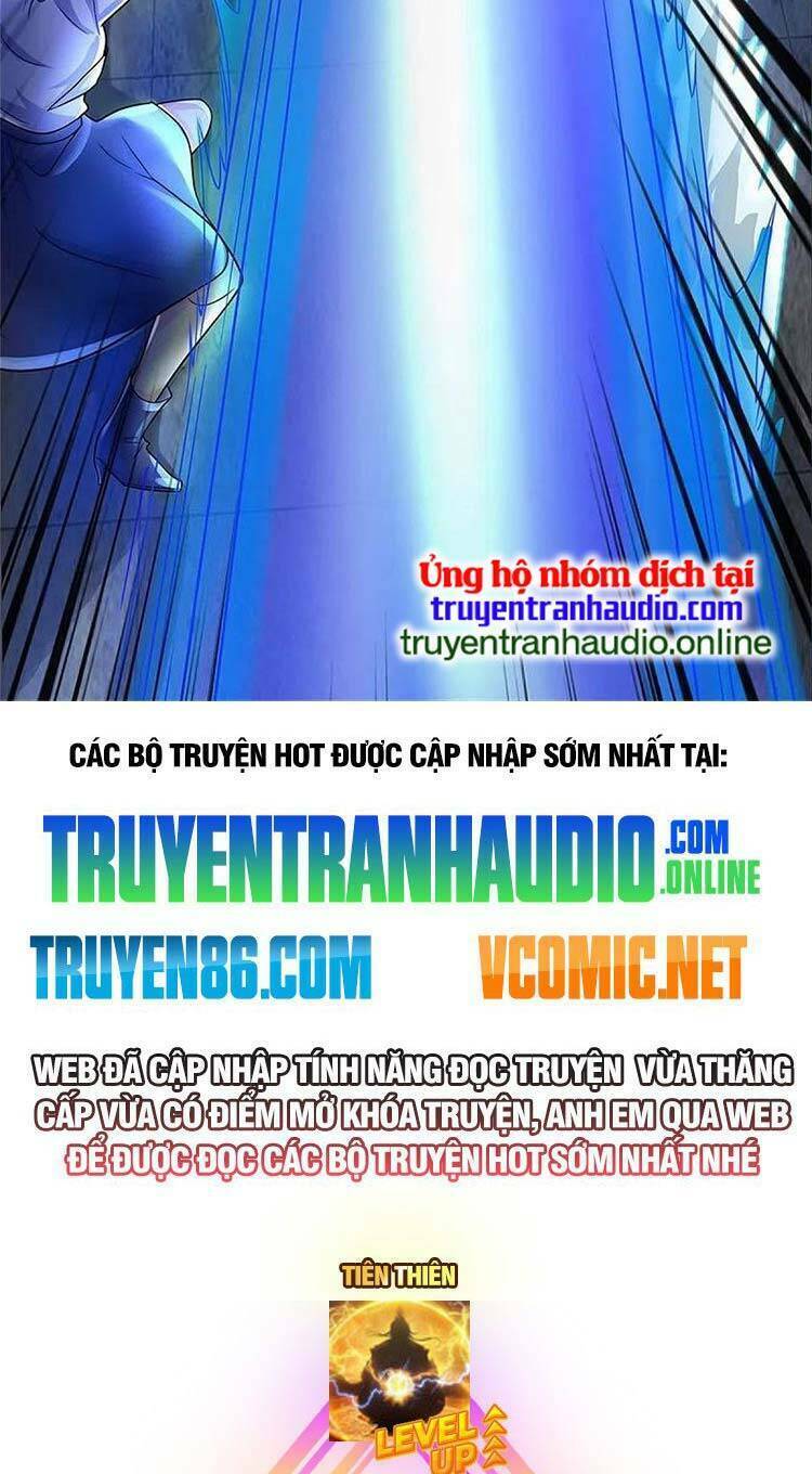 Chương 512 - Trang 19