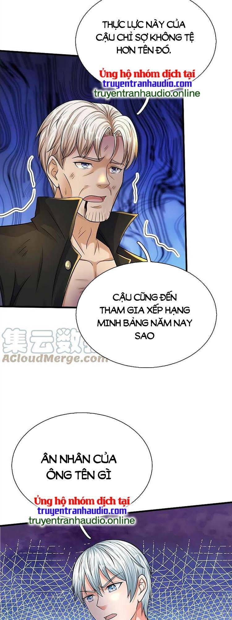 Chương 512 - Trang 4