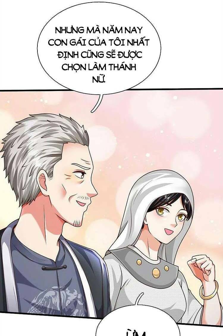 Chương 513 - Trang 20