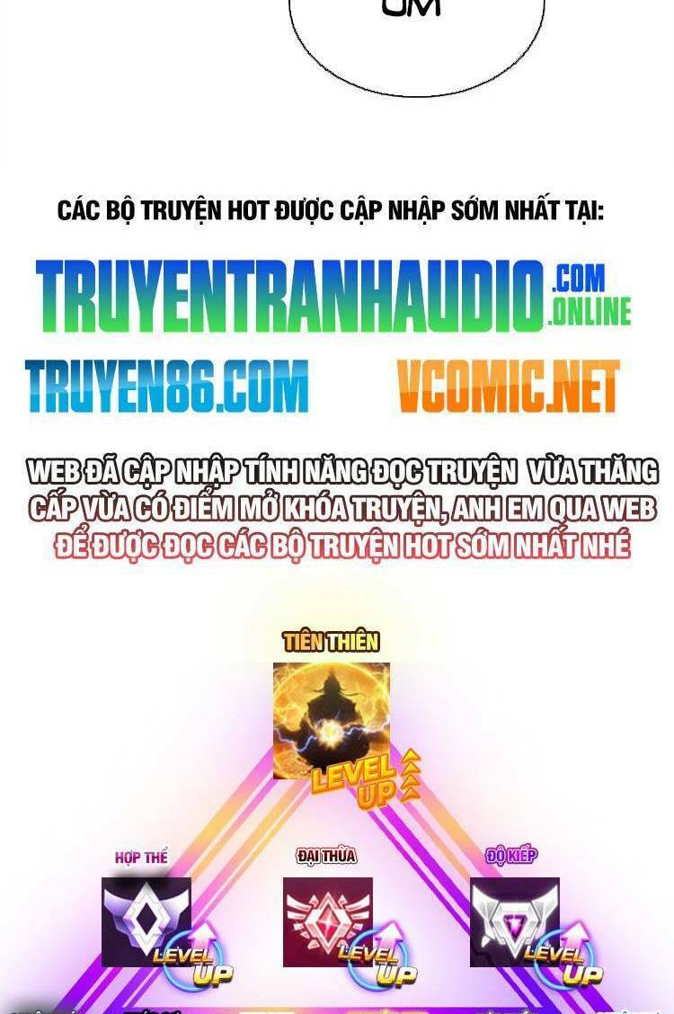 Chương 513 - Trang 21