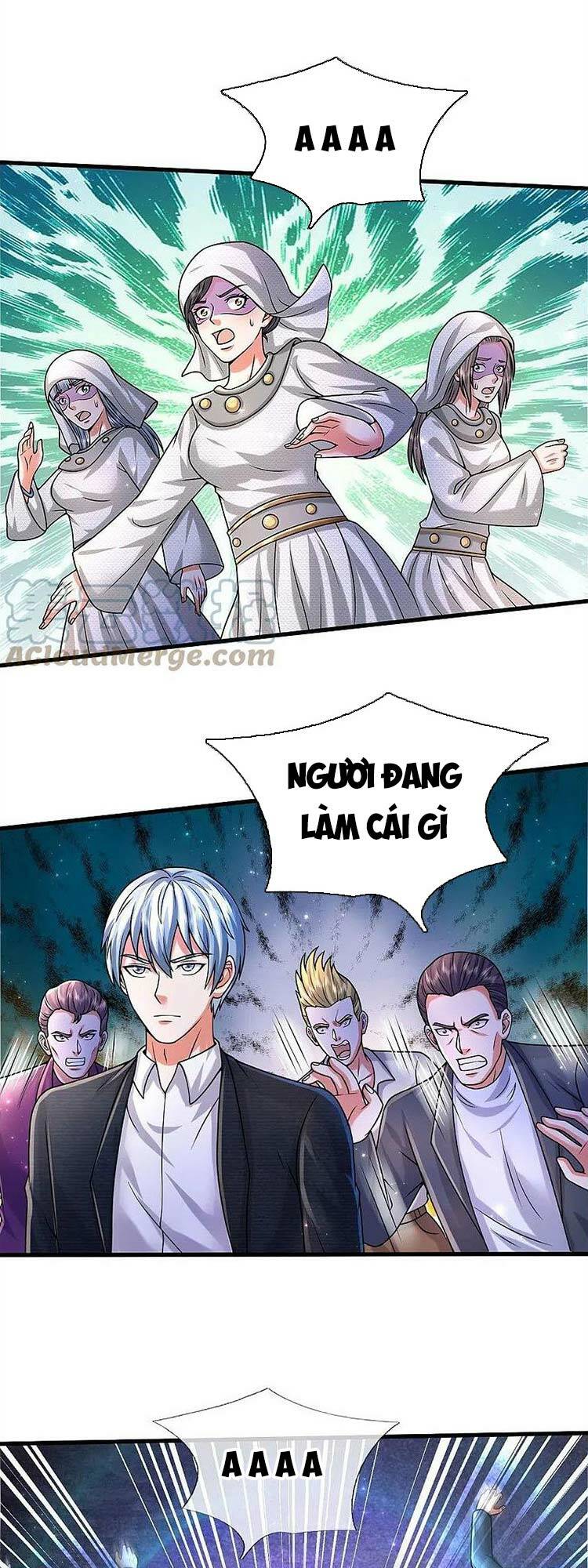 Chương 514 - Trang 13