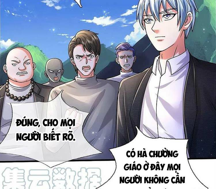 Chương 514 - Trang 17