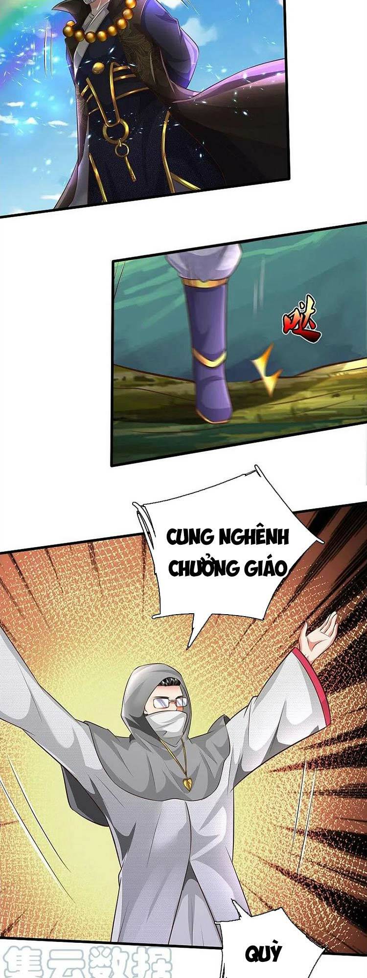 Chương 514 - Trang 5