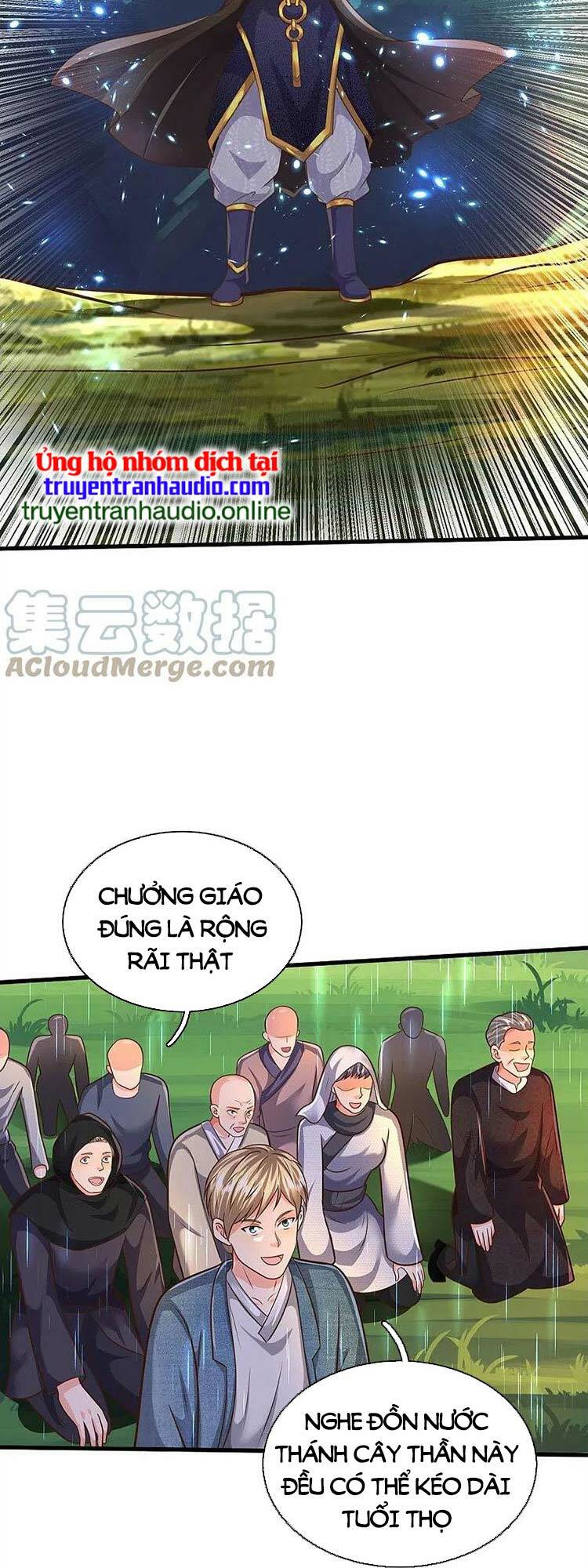 Chương 514 - Trang 7