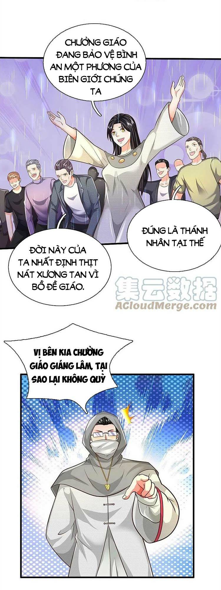 Chương 514 - Trang 8