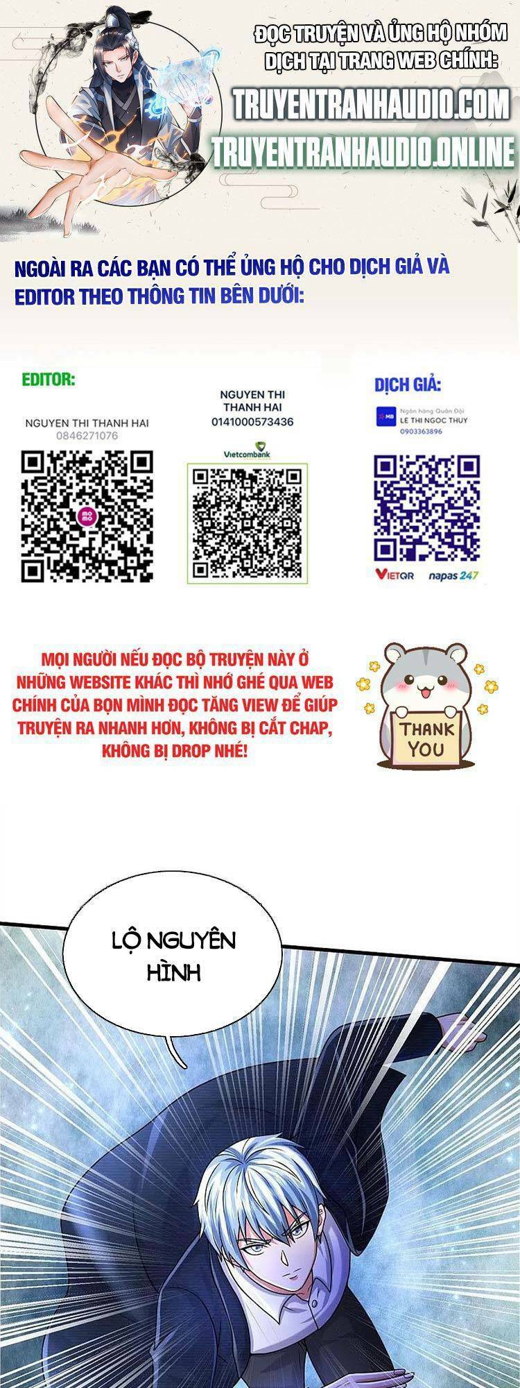 Chương 515 - Trang 1