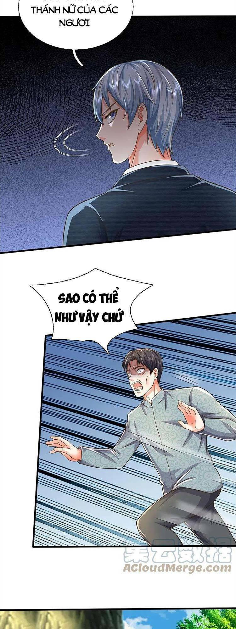 Chương 515 - Trang 6