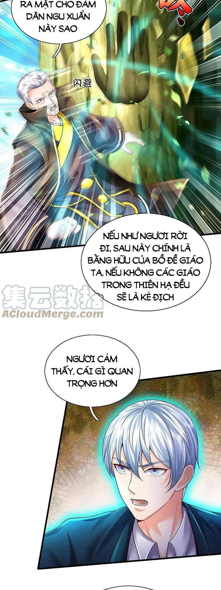 Chương 516 - Trang 3