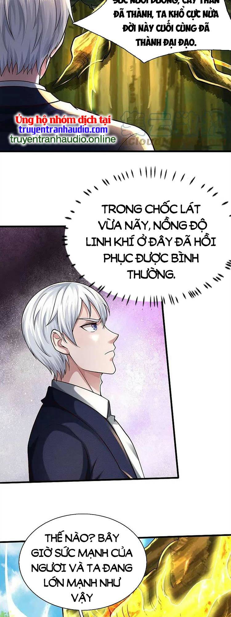 Chương 519 - Trang 15