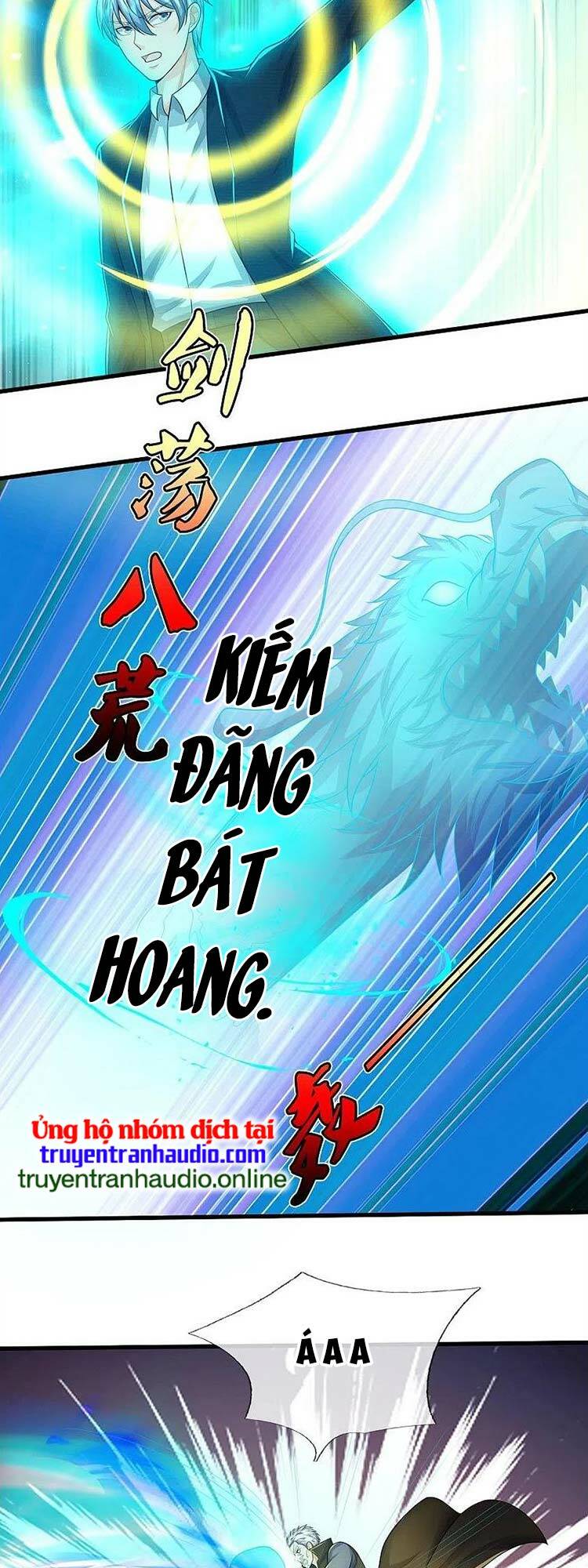 Chương 519 - Trang 4