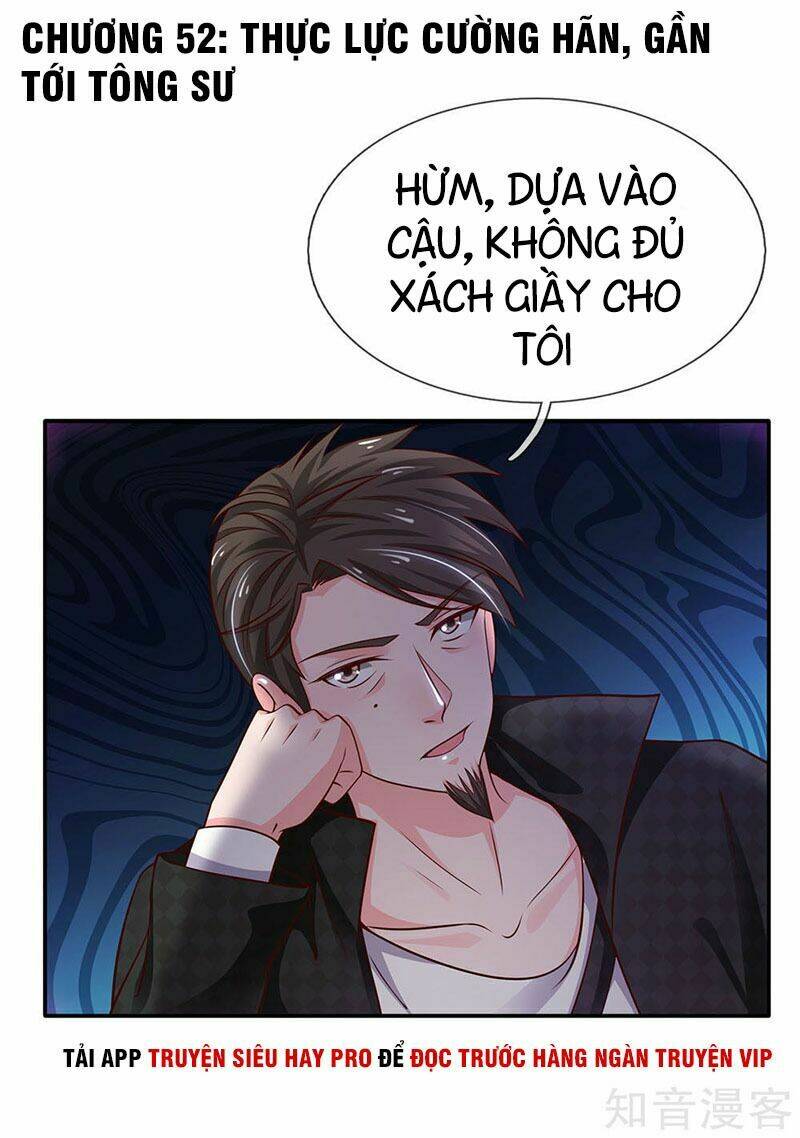 Chương 52 - Trang 2
