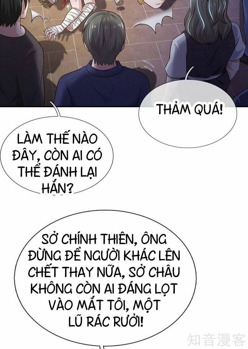 Chương 52 - Trang 11
