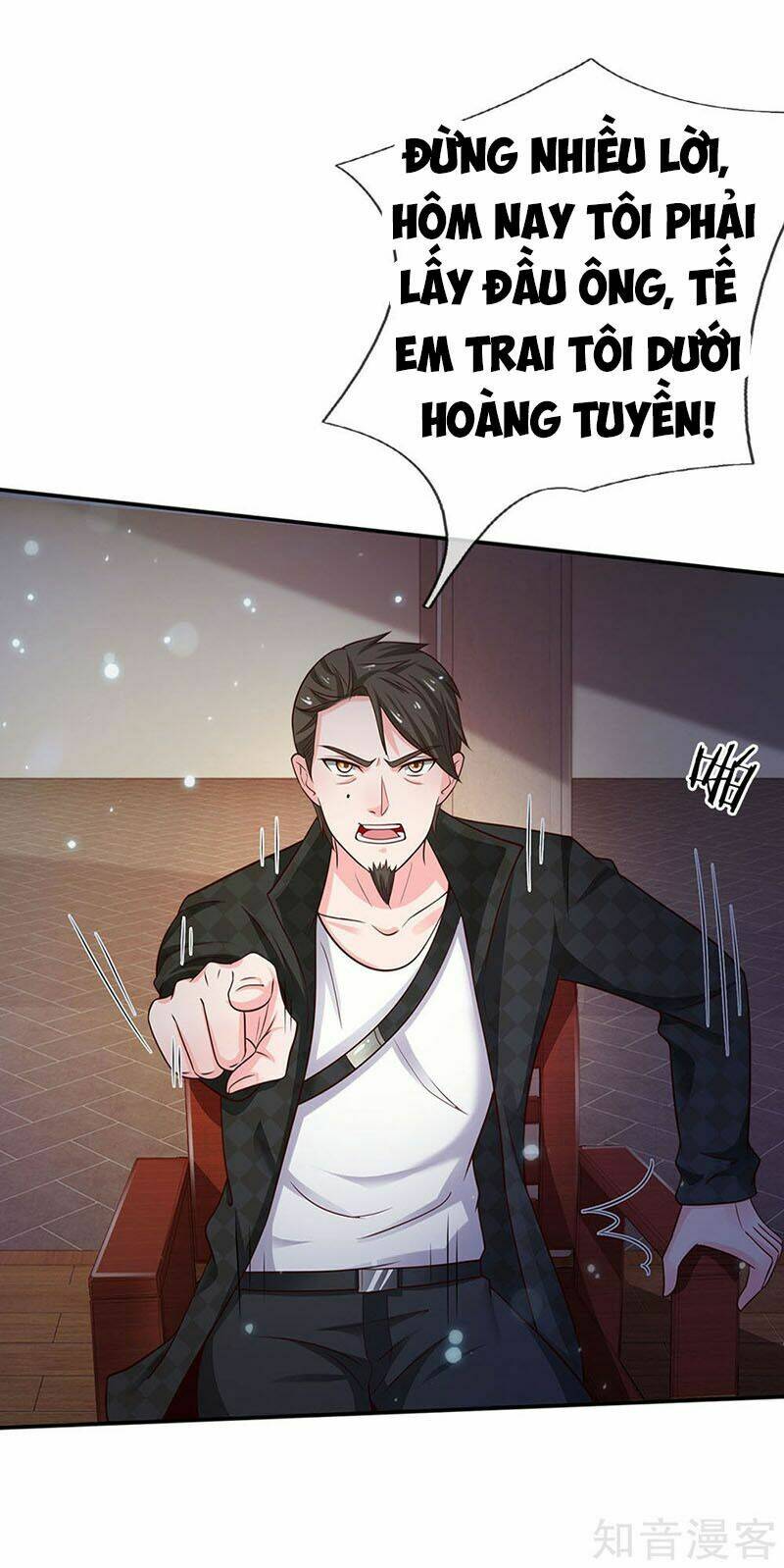 Chương 52 - Trang 15