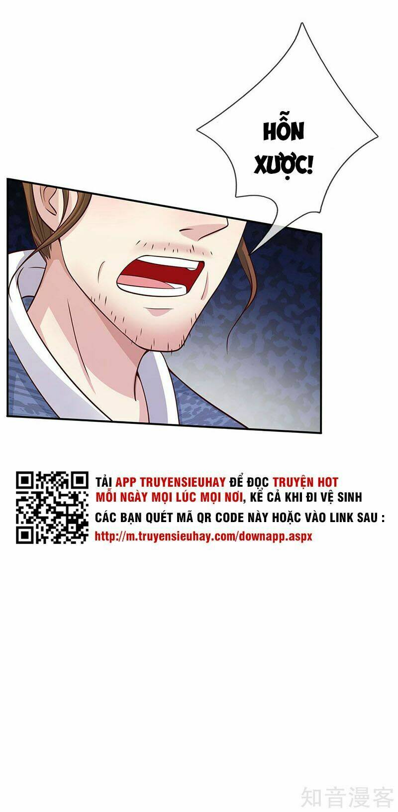 Chương 52 - Trang 16