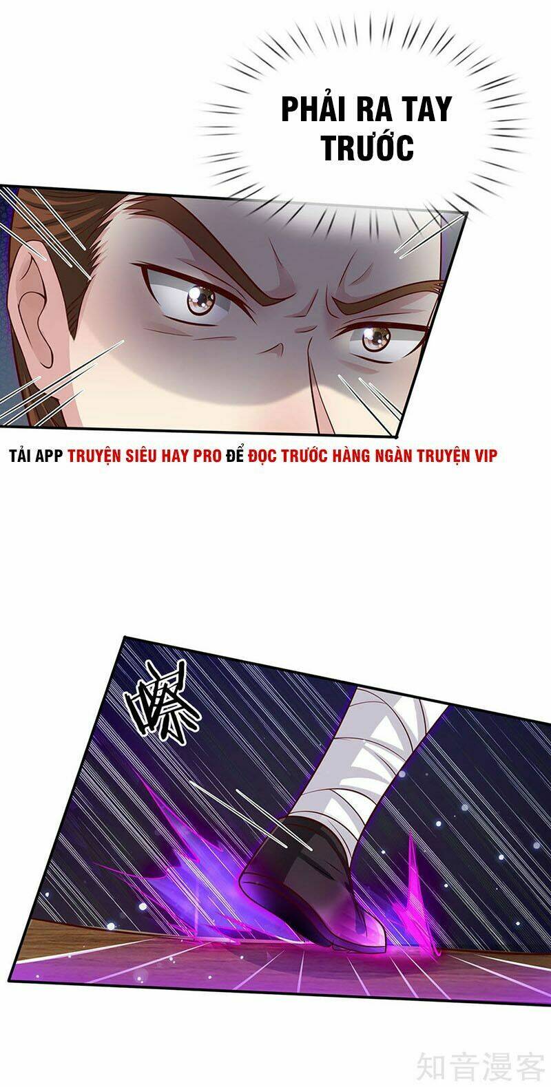 Chương 52 - Trang 21