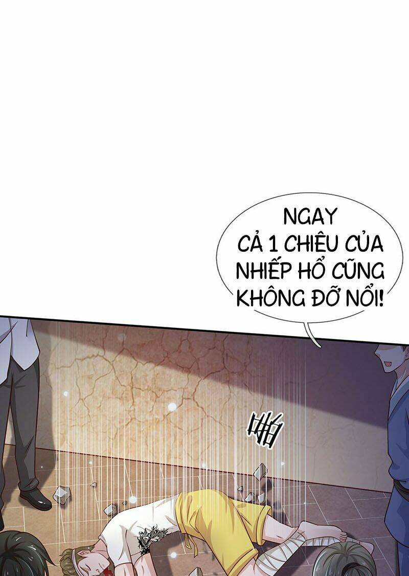 Chương 52 - Trang 10