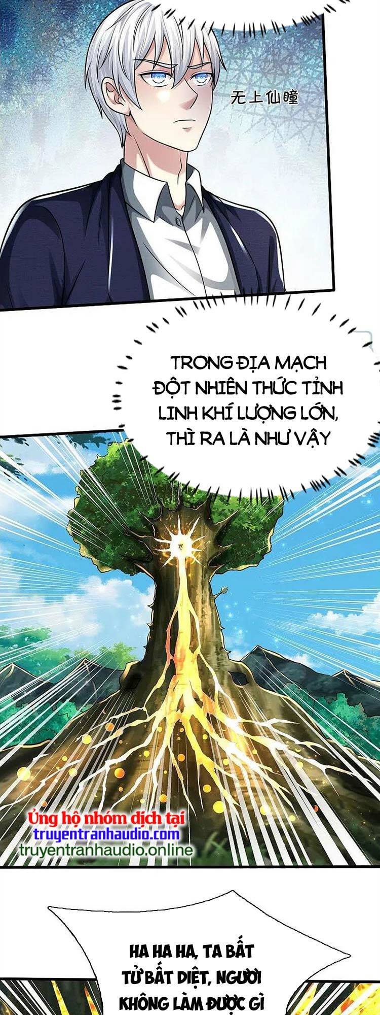Chương 520 - Trang 10