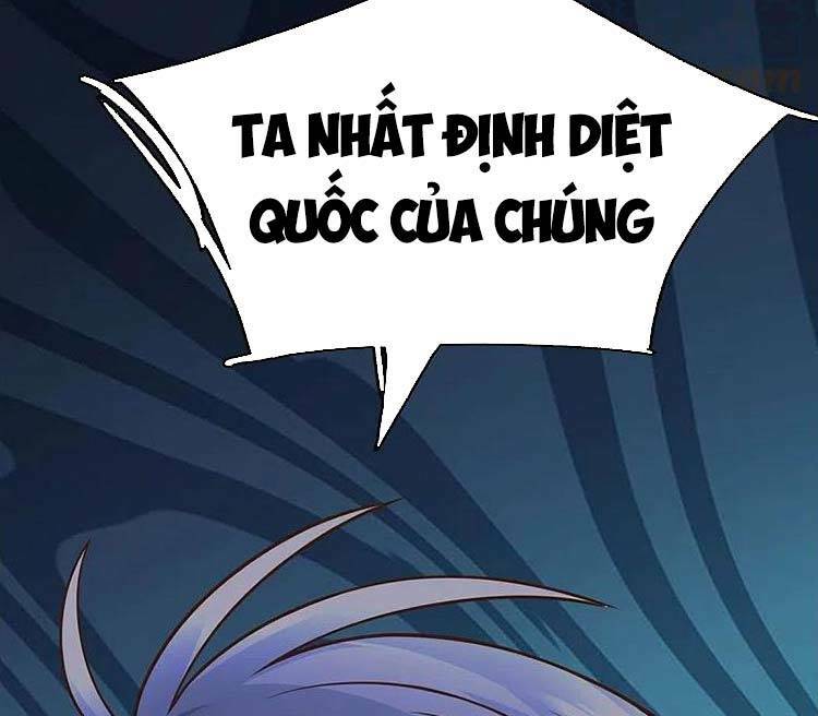 Chương 521 - Trang 17
