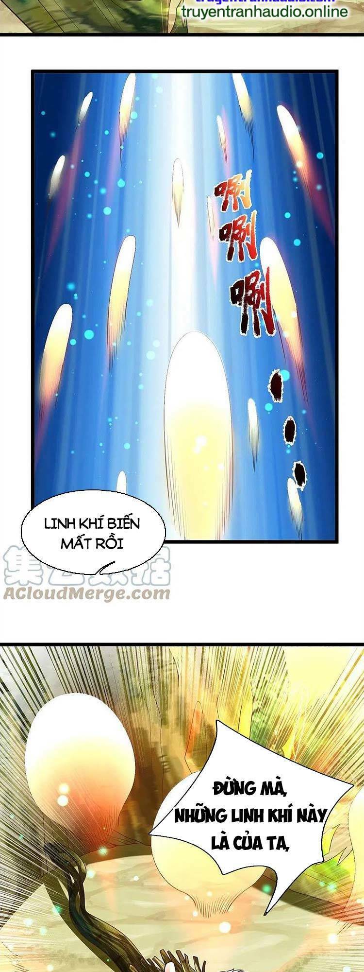 Chương 521 - Trang 6