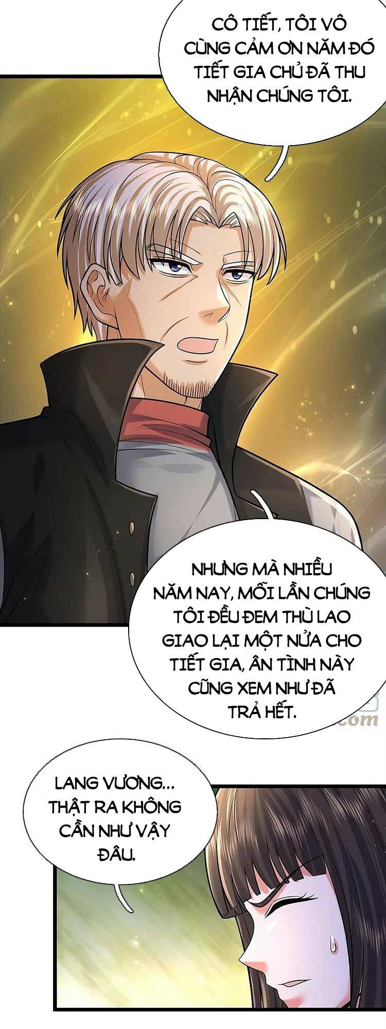 Chương 524 - Trang 3